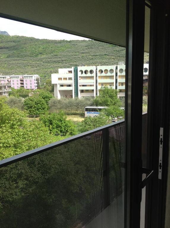 Villa Regina Riva del Garda Quarto foto
